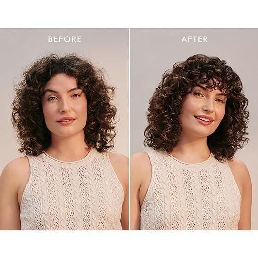 Curl Defining Cream 280ml Pack of 1/450 ml Pack of 2